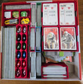 Flamme Rouge + Expansions Organizer / Insert (etsy image id: 7882842677)
