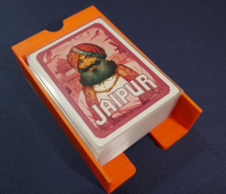 Jaipur Organizer / Insert (etsy image id: 7893595297)