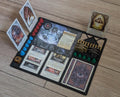Talisman Player Tray (5th Edition) (etsy image id: 7895021760)