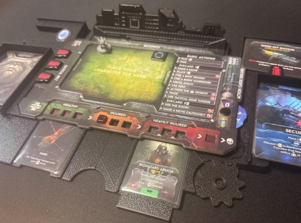 Nemesis Retaliation Player Tray (etsy image id: 7895104532)