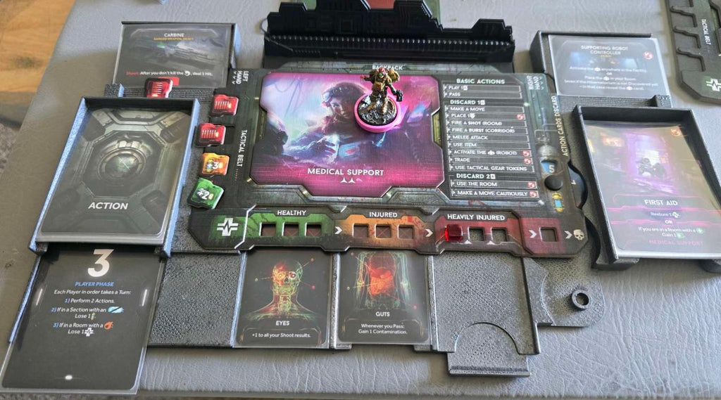 Nemesis Retaliation Player Tray (etsy image id: 7895104534)