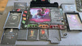 Nemesis Retaliation Player Tray (etsy image id: 7895104534)