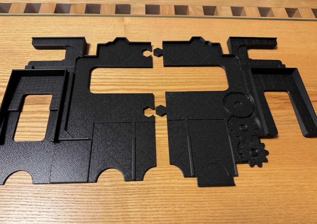 Nemesis Retaliation Player Tray (etsy image id: 7895104542)