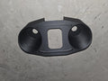 Concept 2 / Rogue Echo Rower and Cup Holder (etsy image id: 7903894673)