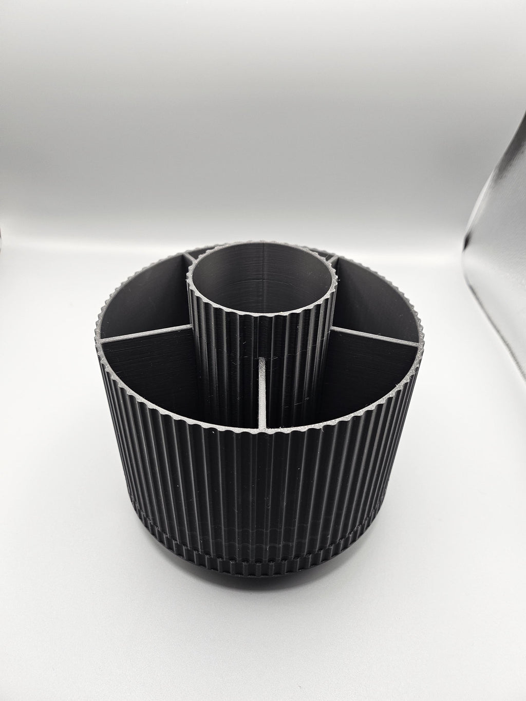 Makeup Organizer - Full 360 Rotation (etsy image id: 7904970253)