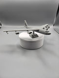 B-52 Stratofortress Model – 3D Printed Aircraft Display (etsy image id: 7925979889)